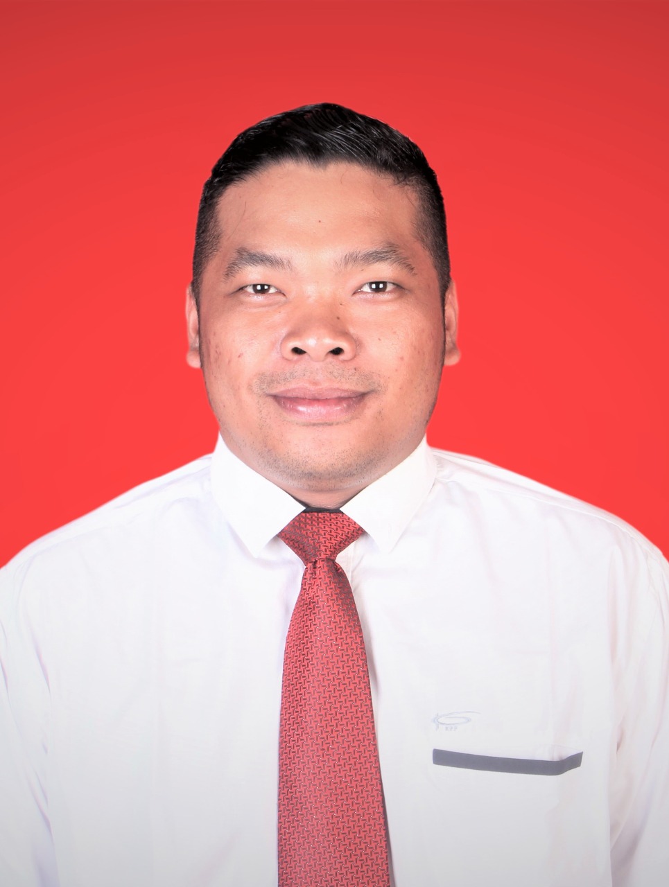 Customer Testimonails