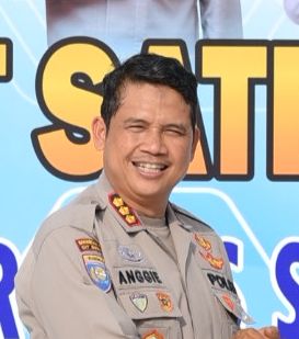 Customer Testimonails